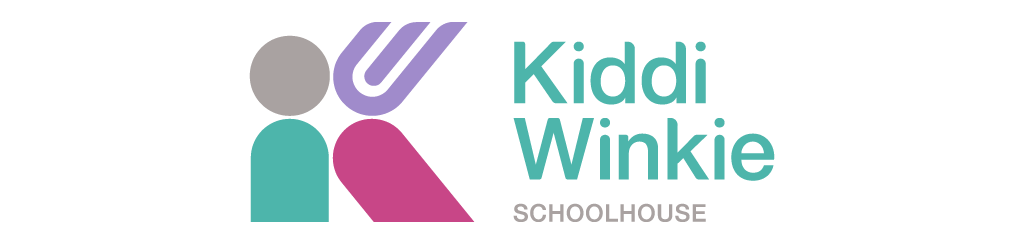 KiddiWinkie Schoolhouse